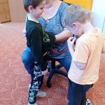phoca_thumb_m_povoln 25 Fotogalerie